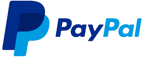 pay with paypal - Call of the Night Store