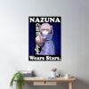 cpostermediumsquare product1000x1000.2 - Call Of The Night Store