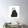 cpostermediumsquare product1000x1000.2 11 - Call Of The Night Store