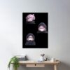 cpostermediumsquare product1000x1000.2 14 - Call Of The Night Store