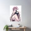 cpostermediumsquare product1000x1000.2 15 - Call Of The Night Store