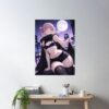 cpostermediumsquare product1000x1000.2 16 - Call Of The Night Store