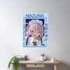 cpostermediumsquare product1000x1000.2 2 - Call Of The Night Store