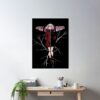cpostermediumsquare product1000x1000.2 3 - Call Of The Night Store