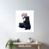 cpostermediumsquare product1000x1000.2 4 - Call Of The Night Store