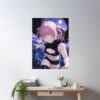 cpostermediumsquare product1000x1000.2 8 - Call Of The Night Store