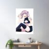 cpostermediumsquare product1000x1000.2 9 - Call Of The Night Store