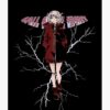 flat750x075f pad750x1000f8f8f8.u15 10 - Call Of The Night Store