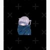 flat750x075f pad750x1000f8f8f8.u15 16 - Call Of The Night Store