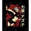 flat750x075f pad750x1000f8f8f8.u15 5 - Call Of The Night Store