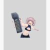 flat750x075f pad750x1000f8f8f8.u15 9 - Call Of The Night Store