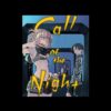 flat750x075f pad750x1000f8f8f8.u2 10 - Call Of The Night Store