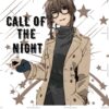 flat750x075f pad750x1000f8f8f8.u2 3 - Call Of The Night Store