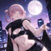 flat750x075f pad750x750f8f8f8 16 - Call Of The Night Store