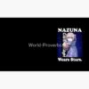 flat750x075f pad750x750f8f8f8.u4 - Call Of The Night Store