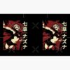 flat750x075f pad750x750f8f8f8.u4 5 - Call Of The Night Store