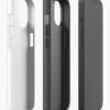 icriphone 14 toughsideax1000 bgf8f8f8.u21 10 - Call Of The Night Store