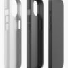 icriphone 14 toughsideax1000 bgf8f8f8.u21 11 - Call Of The Night Store