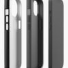icriphone 14 toughsideax1000 bgf8f8f8.u21 12 - Call Of The Night Store