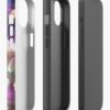 icriphone 14 toughsideax1000 bgf8f8f8.u21 16 - Call Of The Night Store