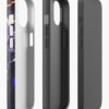 icriphone 14 toughsideax1000 bgf8f8f8.u21 17 - Call Of The Night Store