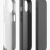 icriphone 14 toughsideax1000 bgf8f8f8.u21 7 - Call Of The Night Store