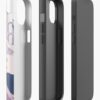icriphone 14 toughsideax1000 bgf8f8f8.u21 8 - Call Of The Night Store