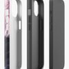 icriphone 14 toughsideax1000 bgf8f8f8.u21 9 - Call Of The Night Store