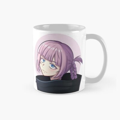 Call Of The Night Nazuna Elf Mug