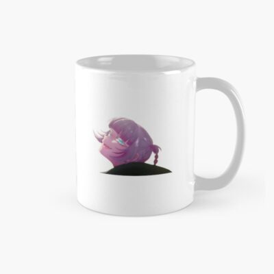 Nazuna Cute Call Of The Night Mug