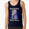 ratankx186005081f66c8590f4efront c288321600600 bgf8f8f8 1 - Call Of The Night Store