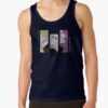 ratankx186005081f66c8590f4efront c288321600600 bgf8f8f8 10 - Call Of The Night Store