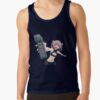 ratankx186005081f66c8590f4efront c288321600600 bgf8f8f8 - Call Of The Night Store