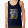 ratankx186005081f66c8590f4efront c288321600600 bgf8f8f8 11 - Call Of The Night Store