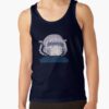 ratankx186005081f66c8590f4efront c288321600600 bgf8f8f8 13 - Call Of The Night Store