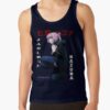ratankx186005081f66c8590f4efront c288321600600 bgf8f8f8 14 - Call Of The Night Store