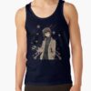ratankx186005081f66c8590f4efront c288321600600 bgf8f8f8 15 - Call Of The Night Store