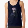 ratankx186005081f66c8590f4efront c288321600600 bgf8f8f8 16 - Call Of The Night Store