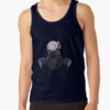 ratankx186005081f66c8590f4efront c288321600600 bgf8f8f8 18 - Call Of The Night Store