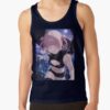 ratankx186005081f66c8590f4efront c288321600600 bgf8f8f8 2 - Call Of The Night Store