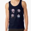 ratankx186005081f66c8590f4efront c288321600600 bgf8f8f8 3 - Call Of The Night Store
