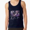 ratankx186005081f66c8590f4efront c288321600600 bgf8f8f8 4 - Call Of The Night Store