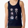 ratankx186005081f66c8590f4efront c288321600600 bgf8f8f8 5 - Call Of The Night Store
