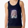 ratankx186005081f66c8590f4efront c288321600600 bgf8f8f8 6 - Call Of The Night Store