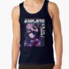 ratankx186005081f66c8590f4efront c288321600600 bgf8f8f8 8 - Call Of The Night Store