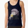 ratankx186005081f66c8590f4efront c288321600600 bgf8f8f8 9 - Call Of The Night Store