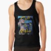 ratankx186010101001c5ca27c6front c288321600600 bgf8f8f8 10 - Call Of The Night Store