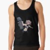 ratankx186010101001c5ca27c6front c288321600600 bgf8f8f8 - Call Of The Night Store