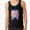 ratankx186010101001c5ca27c6front c288321600600 bgf8f8f8 11 - Call Of The Night Store