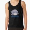 ratankx186010101001c5ca27c6front c288321600600 bgf8f8f8 12 - Call Of The Night Store